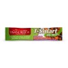 T-SMART più gusto Cioccolato Fondente e Nocciola - 35 g