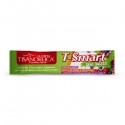 T-SMART più gusto Cioccolato Fondente e Frutti di Bosco - 35 g