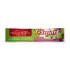 T-SMART più gusto Cioccolato Fondente e Frutti di Bosco - 35 g