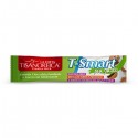 T-SMART più gusto Cioccolato Fondente e Cocco - 35 g