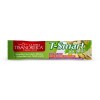 T-SMART più gusto Cioccolato Bianco e Pistacchio - 35 g