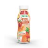 T-Smoothie - Pesca 250 ml