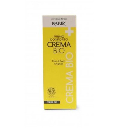 Primo Conforto Crema Bio - 50 ml