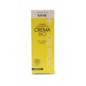 Primo Conforto Crema Bio - 50 ml