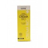 Primo Conforto Crema Bio - 50 ml