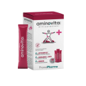 Aminovita Plus Articolazioni 20 stick