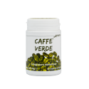 Capsule di estratto di caffè verde 505 mg - 60 capsule