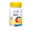 Niacina - Vitamina B3 100 compresse da 100mg