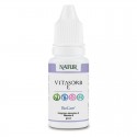 Vitasorb E 15 ml