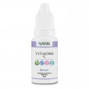 Vitasorb C 15 ml