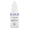 Vitasorb C 15 ml