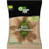 Vegprotein - preparato proteico mandorla e cacao 50 gr - bio energy food