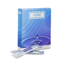 AIDE Germanio 20 stick da 10 ml