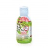 Menokal Dren - Pompelmo Rosa - 300 ml