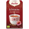 Yogi Tea - Echinacea