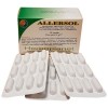 Allersol, 60 compresse