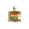 Amaro tonico - Damiana e Ginseng 200 ml