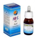 Ansitol - Composti Spagyrici 50 ml