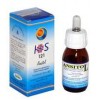 Ansitol - Composti Spagyrici 50 ml