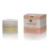 Arganiae - Crema 24 h - 50 ml