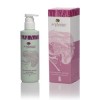 Arganiae - detergente intimo alla rosa - 200 ml