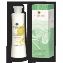 Arganiae - Emulsione corpo 250 ml