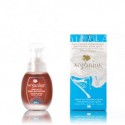 Arganiae - Olio solare spf 6 30 ml