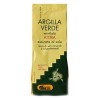 Argilla verde ventilata attivata 500g