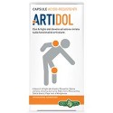 Artidol 60 cps