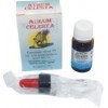 Aurum Celesta 10 ml