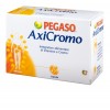 Axicromo 50 capsule