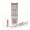 BBCream Eyes Borse e Occhiaie LIGHT