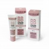 BBCream Inca Rose con acido ialuronico LIGHT