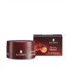 Beauty Nectar - VIno Scrub detossinante 420g