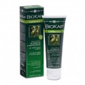 Biokap - Balsamo Nutriente Districante 125 ml