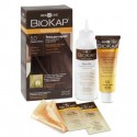 Biokap Nutricolor Tinta - 6.0 Biondo Tabacco 