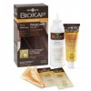 Biokap Nutricolor Tinta - 6.0 Biondo Tabacco 