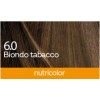 Biokap Nutricolor Tinta - 6.0 Biondo Tabacco 