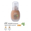 CC Cream Soja