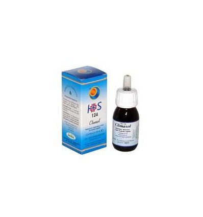 Climasol - 50 ml