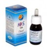 Climasol - 50 ml