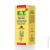 E. T. Ribes Nero 30 ml