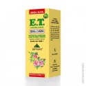 E. T. Rosa Canina 30 ml