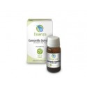 Essenza Camomilla Selvatica 10 ml