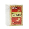 Estratto molle Ginseng coreano 30 g