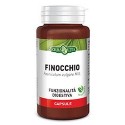 Finocchio 60 cps