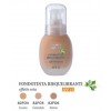 Fondotinta riequilibrante SPF 15 Dattero