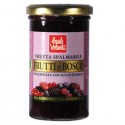 Frutta spalmabile Frutti di Bosco biologici 280g