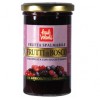 Frutta spalmabile Frutti di Bosco biologici 280g