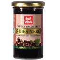 Frutta spalmabile Ribes nero